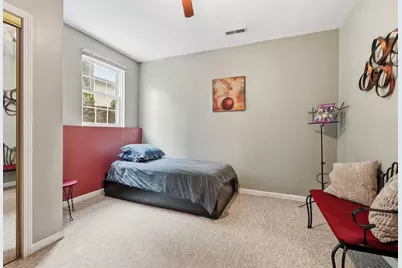 465 Peach Street, East Dubuque, IL 61025 - Photo 31