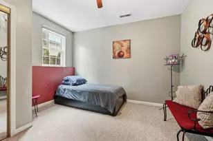 465 Peach St, East Dubuque, IL 61025 - Photo 31