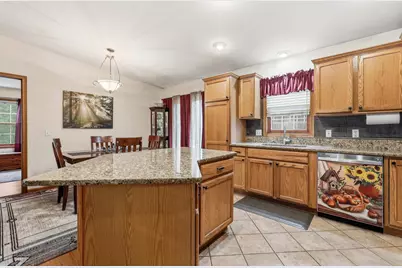 465 Peach Street, East Dubuque, IL 61025 - Photo 7
