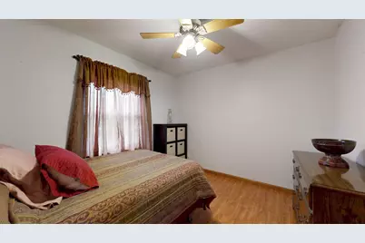 465 Peach Street, East Dubuque, IL 61025 - Photo 19
