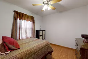 465 Peach St, East Dubuque, IL 61025 - Photo 19