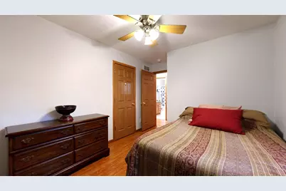 465 Peach Street, East Dubuque, IL 61025 - Photo 21
