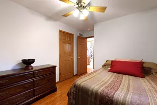 465 Peach St, East Dubuque, IL 61025 - Photo 21