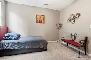 465 Peach St, East Dubuque, IL 61025 - Photo 33