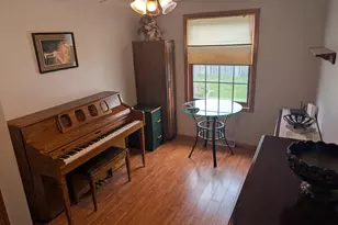 465 Peach St, East Dubuque, IL 61025 - Photo 17