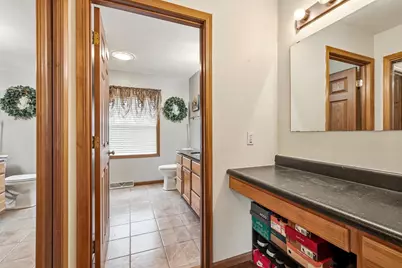 465 Peach Street, East Dubuque, IL 61025 - Photo 15