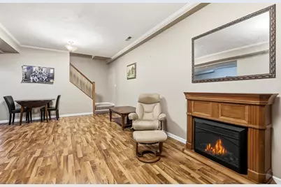 465 Peach Street, East Dubuque, IL 61025 - Photo 25