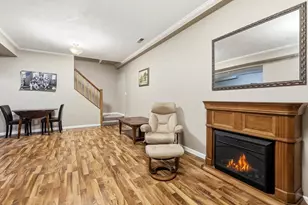 465 Peach St, East Dubuque, IL 61025 - Photo 25