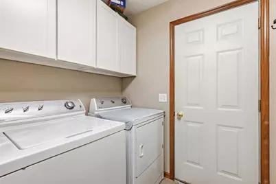 465 Peach Street, East Dubuque, IL 61025 - Photo 23