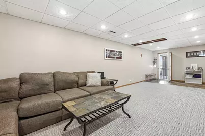950 Hiawatha Drive, East Dubuque, IL 61025 - Photo 31