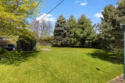 2619 Karen Drive, Rockford, IL 61101 - Photo 17