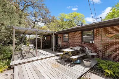 2619 Karen Drive, Rockford, IL 61101 - Photo 15