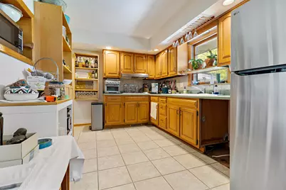 2619 Karen Drive, Rockford, IL 61101 - Photo 5
