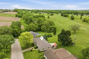 556 Peach St, East Dubuque, IL 61025 - Photo 51