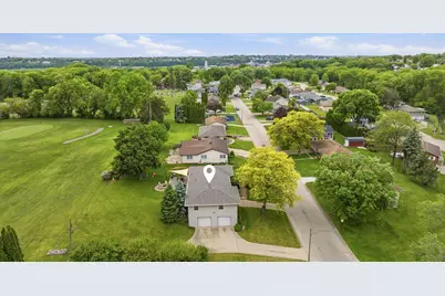556 Peach Street, East Dubuque, IL 61025 - Photo 53