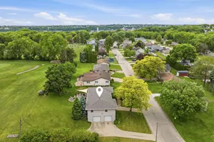 556 Peach St, East Dubuque, IL 61025 - Photo 53