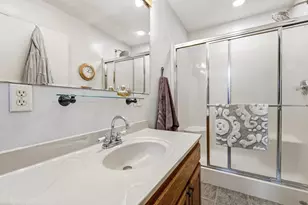 556 Peach St, East Dubuque, IL 61025 - Photo 21