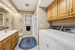 556 Peach St, East Dubuque, IL 61025 - Photo 31