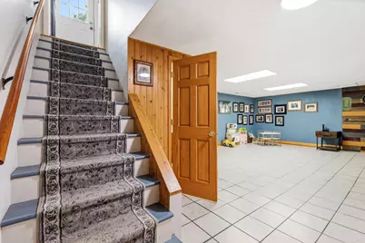556 Peach Street, East Dubuque, IL 61025 - Photo 33