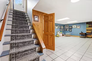 556 Peach St, East Dubuque, IL 61025 - Photo 33