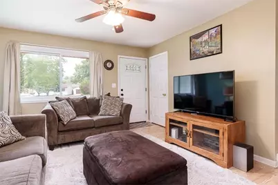 7909 Orion Street, Loves Park, IL 61111 - Photo 15