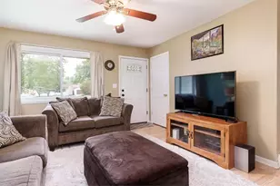 7909 Orion St, Loves Park, IL 61111 - Photo 15