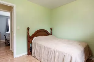 7909 Orion St, Loves Park, IL 61111 - Photo 27