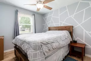 7909 Orion St, Loves Park, IL 61111 - Photo 23
