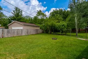 7909 Orion St, Loves Park, IL 61111 - Photo 5