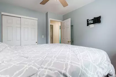 7909 Orion Street, Loves Park, IL 61111 - Photo 25