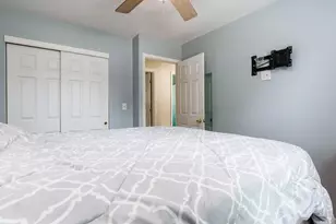 7909 Orion St, Loves Park, IL 61111 - Photo 25