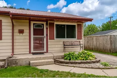 7909 Orion Street, Loves Park, IL 61111 - Photo 3