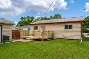 7909 Orion St, Loves Park, IL 61111 - Photo 7