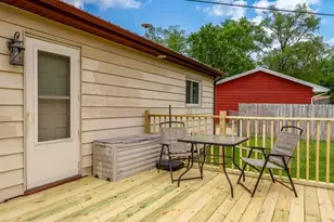 7909 Orion St, Loves Park, IL 61111 - Photo 9