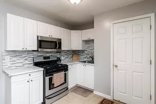 7909 Orion St, Loves Park, IL 61111 - Photo 17