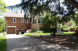 606 Robert Ave, Rockford, IL 61107 - Photo 35
