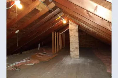 606 Robert Avenue, Rockford, IL 61107 - Photo 25