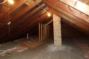 606 Robert Ave, Rockford, IL 61107 - Photo 25