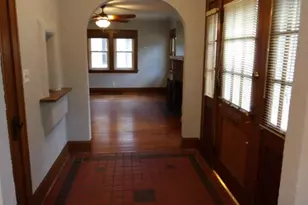 606 Robert Ave, Rockford, IL 61107 - Photo 5