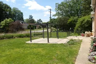 606 Robert Ave, Rockford, IL 61107 - Photo 33