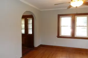 606 Robert Ave, Rockford, IL 61107 - Photo 9