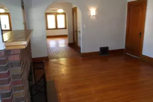 606 Robert Ave, Rockford, IL 61107 - Photo 7
