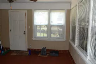 606 Robert Ave, Rockford, IL 61107 - Photo 15