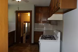 606 Robert Ave, Rockford, IL 61107 - Photo 11