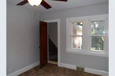 606 Robert Avenue, Rockford, IL 61107 - Photo 19