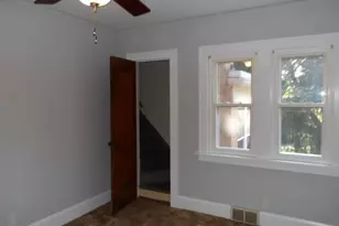 606 Robert Ave, Rockford, IL 61107 - Photo 19