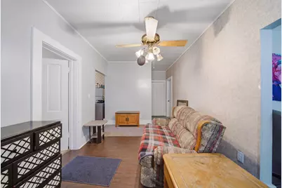 304 E Main Street, Stillman Valley, IL 61084 - Photo 9