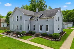 304 E Main St, Stillman Valley, IL 61084 - Photo 23
