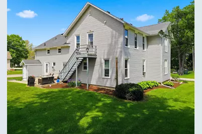 304 E Main Street, Stillman Valley, IL 61084 - Photo 3