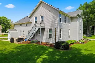 304 E Main St, Stillman Valley, IL 61084 - Photo 3